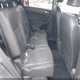 3VV2B7AX1KM017205 2019 Volkswagen Tiguan 2.0T Se/2.0T Sel/2.0T Sel R-Line/2.0T Sel R-Line Black auction photo thumbnail 8