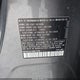 3VV2B7AX1KM017205 2019 Volkswagen Tiguan 2.0T Se/2.0T Sel/2.0T Sel R-Line/2.0T Sel R-Line Black auction photo thumbnail 9