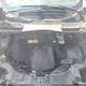 1FMCU9GX1FUC41135 2015 Ford Escape Se auction photo thumbnail 10