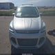 1FMCU9GX1FUC41135 2015 Ford Escape Se auction photo thumbnail 12