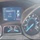 1FMCU9GX1FUC41135 2015 Ford Escape Se auction photo thumbnail 15