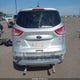 1FMCU9GX1FUC41135 2015 Ford Escape Se auction photo thumbnail 16