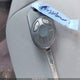 1FMCU9GX1FUC41135 2015 Ford Escape Se auction photo thumbnail 11