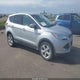 1FMCU9GX1FUC41135 2015 Ford Escape Se auction photo thumbnail 1