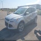 1FMCU9GX1FUC41135 2015 Ford Escape Se auction photo thumbnail 2