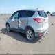 1FMCU9GX1FUC41135 2015 Ford Escape Se auction photo thumbnail 3