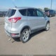 1FMCU9GX1FUC41135 2015 Ford Escape Se auction photo thumbnail 4