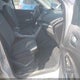 1FMCU9GX1FUC41135 2015 Ford Escape Se auction photo thumbnail 5