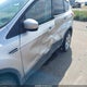 1FMCU9GX1FUC41135 2015 Ford Escape Se auction photo thumbnail 6