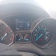 1FMCU9GX1FUC41135 2015 Ford Escape Se auction photo thumbnail 7