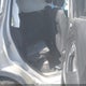 1FMCU9GX1FUC41135 2015 Ford Escape Se auction photo thumbnail 8