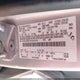 1FMCU9GX1FUC41135 2015 Ford Escape Se auction photo thumbnail 9
