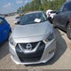 1N4AA6AP0HC401340 2017 Nissan Maxima 3.5 Sv auction photo thumbnail 12