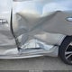 1N4AA6AP0HC401340 2017 Nissan Maxima 3.5 Sv auction photo thumbnail 17