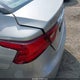 1N4AA6AP0HC401340 2017 Nissan Maxima 3.5 Sv auction photo thumbnail 19