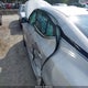 1N4AA6AP0HC401340 2017 Nissan Maxima 3.5 Sv auction photo thumbnail 20