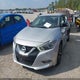 1N4AA6AP0HC401340 2017 Nissan Maxima 3.5 Sv auction photo thumbnail 2