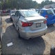 1N4AA6AP0HC401340 2017 Nissan Maxima 3.5 Sv auction photo thumbnail 3