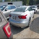 1N4AA6AP0HC401340 2017 Nissan Maxima 3.5 Sv auction photo thumbnail 4
