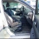 1N4AA6AP0HC401340 2017 Nissan Maxima 3.5 Sv auction photo thumbnail 5