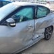 1N4AA6AP0HC401340 2017 Nissan Maxima 3.5 Sv auction photo thumbnail 6