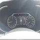 1N4AA6AP0HC401340 2017 Nissan Maxima 3.5 Sv auction photo thumbnail 7