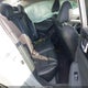 1N4AA6AP0HC401340 2017 Nissan Maxima 3.5 Sv auction photo thumbnail 8