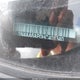 1N4AA6AP0HC401340 2017 Nissan Maxima 3.5 Sv auction photo thumbnail 9