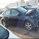 1G1PG5S98B7246073 2011 Chevrolet Cruze 2Lt auction photo thumbnail 13