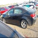1G1PG5S98B7246073 2011 Chevrolet Cruze 2Lt auction photo thumbnail 14