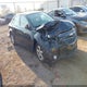 1G1PG5S98B7246073 2011 Chevrolet Cruze 2Lt auction photo thumbnail 1