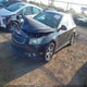 1G1PG5S98B7246073 2011 Chevrolet Cruze 2Lt auction photo thumbnail 2