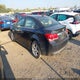 1G1PG5S98B7246073 2011 Chevrolet Cruze 2Lt auction photo thumbnail 3