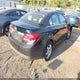 1G1PG5S98B7246073 2011 Chevrolet Cruze 2Lt auction photo thumbnail 4