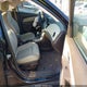 1G1PG5S98B7246073 2011 Chevrolet Cruze 2Lt auction photo thumbnail 5