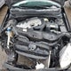 KMHCM36CX7U035129 2007 Hyundai Accent Gs auction photo thumbnail 10