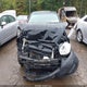 KMHCM36CX7U035129 2007 Hyundai Accent Gs auction photo thumbnail 12