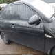 KMHCM36CX7U035129 2007 Hyundai Accent Gs auction photo thumbnail 13