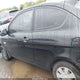 KMHCM36CX7U035129 2007 Hyundai Accent Gs auction photo thumbnail 14