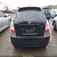 KMHCM36CX7U035129 2007 Hyundai Accent Gs auction photo thumbnail 16