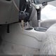 KMHCM36CX7U035129 2007 Hyundai Accent Gs auction photo thumbnail 11