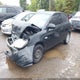 KMHCM36CX7U035129 2007 Hyundai Accent Gs auction photo thumbnail 2