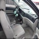 KMHCM36CX7U035129 2007 Hyundai Accent Gs auction photo thumbnail 5