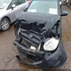 KMHCM36CX7U035129 2007 Hyundai Accent Gs auction photo thumbnail 6