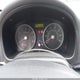 KMHCM36CX7U035129 2007 Hyundai Accent Gs auction photo thumbnail 7