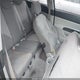KMHCM36CX7U035129 2007 Hyundai Accent Gs auction photo thumbnail 8
