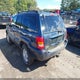 1J4GW58N4YC325524 2000 Jeep Grand Cherokee Limited auction photo thumbnail 3