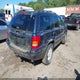 1J4GW58N4YC325524 2000 Jeep Grand Cherokee Limited auction photo thumbnail 4
