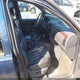 1J4GW58N4YC325524 2000 Jeep Grand Cherokee Limited auction photo thumbnail 5