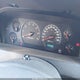 1J4GW58N4YC325524 2000 Jeep Grand Cherokee Limited auction photo thumbnail 7